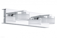 Подсветка для зеркала LED EGLO ROMENDO 94652