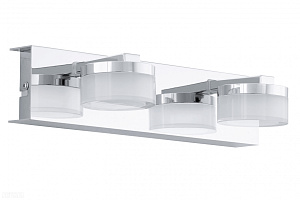 Подсветка для зеркала LED EGLO ROMENDO 94652