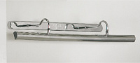 Картинная подсветка LUSSOLE LSQ-0241-04