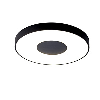 Светодиодный потолочный светильник MANTRA COIN 7561