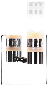 Светильник для ванных комнат VELANTE 256-101-01