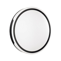 Настенно-потолочный светодиодный светильник СОНЕКС AVELLA 3052/EL