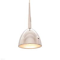 Подвесной светильник Lumina Deco BORA LDP 9179-1 CHR