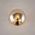 Настенно-потолочный светильник CITILUX Томми CL102513