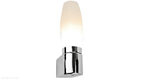 Настенный светильник Arte Lamp AQUA A1209AP-1CC