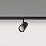 Трековый LED светильник для магнитного трека Azzardo Makita Track Magnetic AZ4840