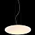 Подвесной светильник Maytoni Bubble MOD704-05-W