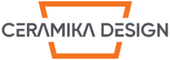 CERAMICA DESIGN