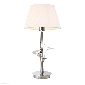 Настольная лампа Omnilux Calia OML-62404-01