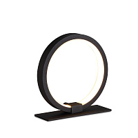 Светодиодная настольная лампа MANTRA KITESURF 8595