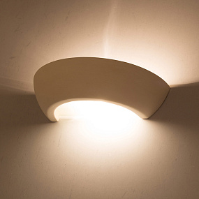 Бра Sollux Oskar SL.0160