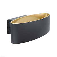 Бра светодиодное EGLO MACCACARI 98542