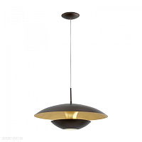 Подвес EGLO NUVANO 95755