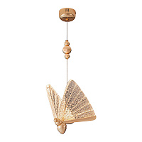 Подвесной светодиодный светильник L'Arte Luce Amelis L43601.92