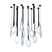 Подвесной светильник L'Arte Luce Origin L65704