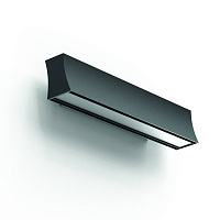 Настенный светодиодный светильник MANTRA HANOK 7777