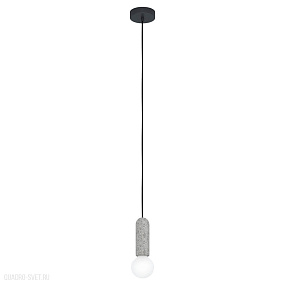 Подвесной светильник EGLO GIACONECCHIA 39831