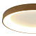 Светодиодный потолочный светильник MANTRA NISEKO 8586