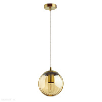 Подвесной светильник Odeon Light KATA 4758/1