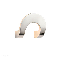 Бра светодиодное Vele Luce Sogno VL8253W01