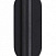 Настенный светодиодный светильник LUMION BRIELLE 5609/10WL