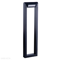 Ландшафтный светодиодный светильник Azzardo Frame 70 AZ4305