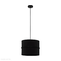 Подвесной светильник EGLO PARAGUAIO 390033