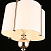 Подвесной светильник Aployt Korin APL.613.06.01