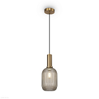 Подвесной светильник Freya Zelma FR8013PL-01AM