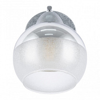 Бра Arte Milano 327007/1W CR