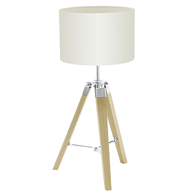 Настольная лампа EGLO LANTADA 94323