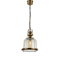 Подвес MANTRA VINTAGE 4970