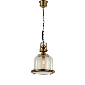 Подвес MANTRA VINTAGE 4970