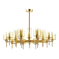 Люстра подвесная Odeon Light DIATRA 4689/20