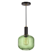 Подвесной светильник LUMION MERLIN 4462/1