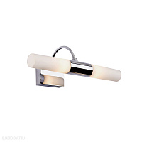 Подсветка для зеркала Azzardo Liliane AZ1297