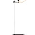 Светодиодная настольная лампа Maytoni Fad MOD070TL-L8B3K