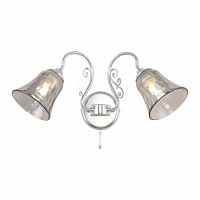 Бра Arte Milano 340800/2W CR