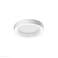 Подвесной светодиодный светильник Azzardo Sovana Pendant 55 CCT AZ2727