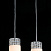 Подвесной светильник Maytoni Collana F007-22-N