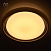 Потолочный светильник MW-Light Ривз 674011901