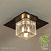 Накладной светильник Lussole Loft NOTTE DI LUNA GRLSF-1307-01