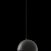 Подвесной светодиодный светильник Maytoni Akis P065PL-L7B3K