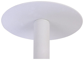 Встраиваемое основание Wertmark STECKEN WE810.DB.000