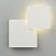 Настенный светодиодный светильник Omnilux Banbury OML-42611-10