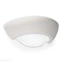 Бра Sollux Virgo SL.0009