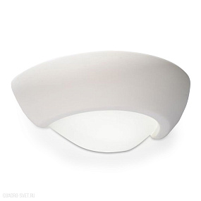 Бра Sollux Virgo SL.0009