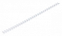 Рассеиватель для алюминиевого профиля Arte Lamp GAP A650005