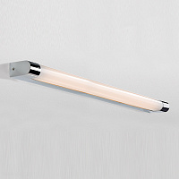 Подсветка для зеркала Azzardo Margot 630 AZ1304