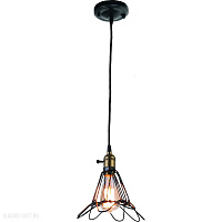 Подвес DIVINARE CORSETTO 2247/03 SP-1